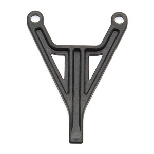 Associated Battery Strap B5m