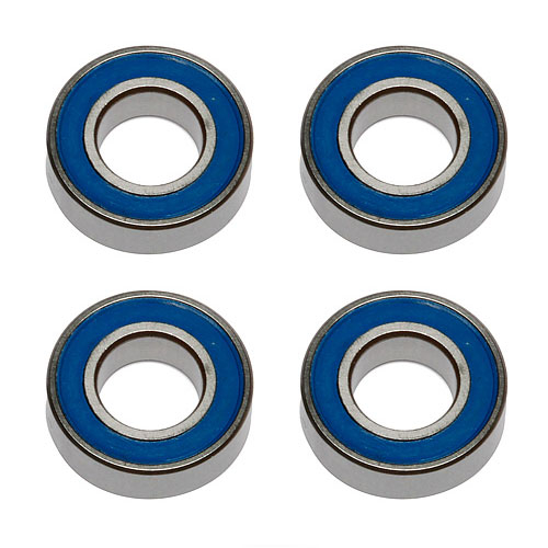 associated-8-x-16-x-5mm-ft-bearings