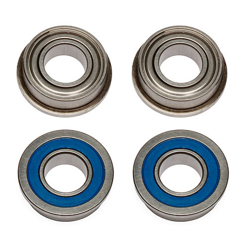 associated-8-x-16-x-5mm-ft-flanged-bearings