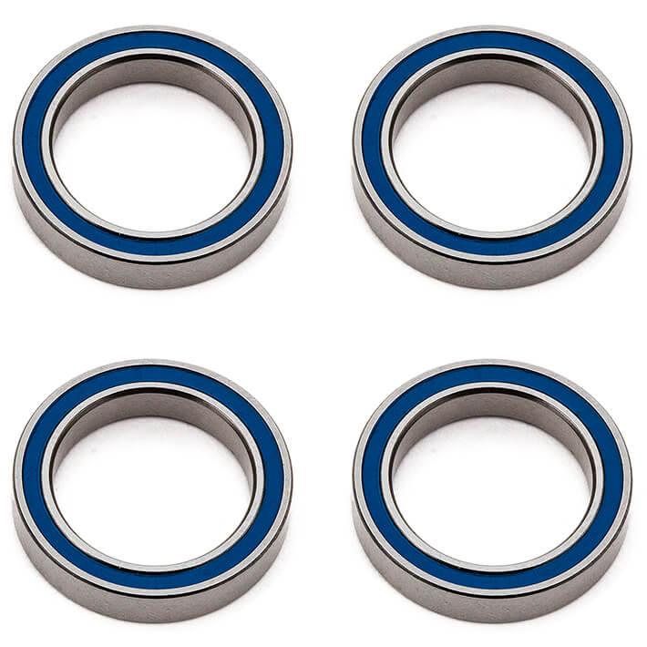 team-associated-ft-bearings-15x21x4mm-4