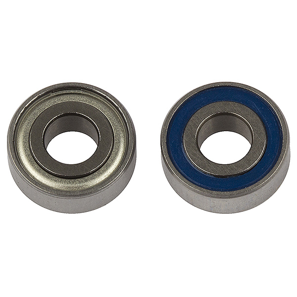 team-associated-ft-bearings-5x12x4mm
