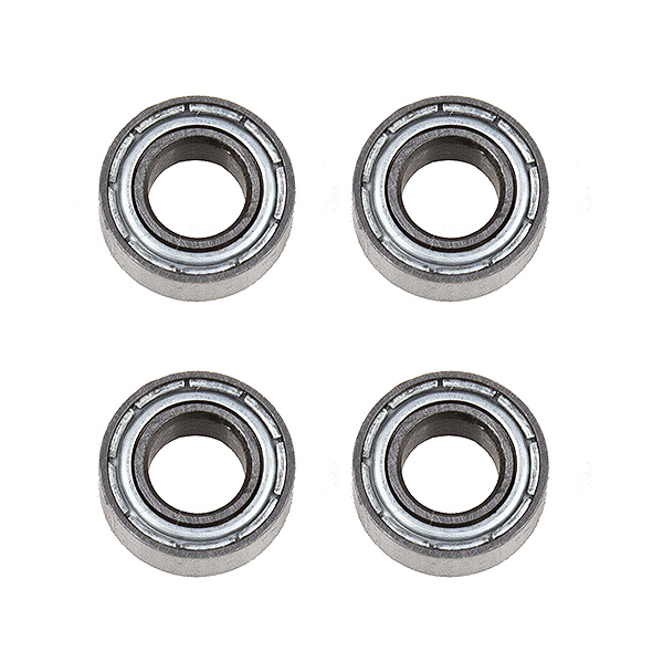 associated-bearings-4-x-8-x-3