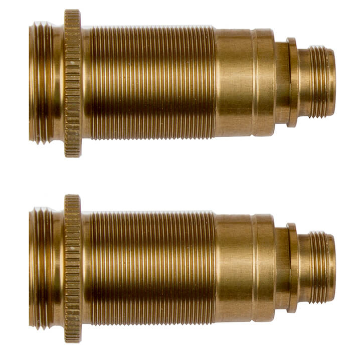 team-associated-12x24-shock-bodies-v2-kashima-coat-b74