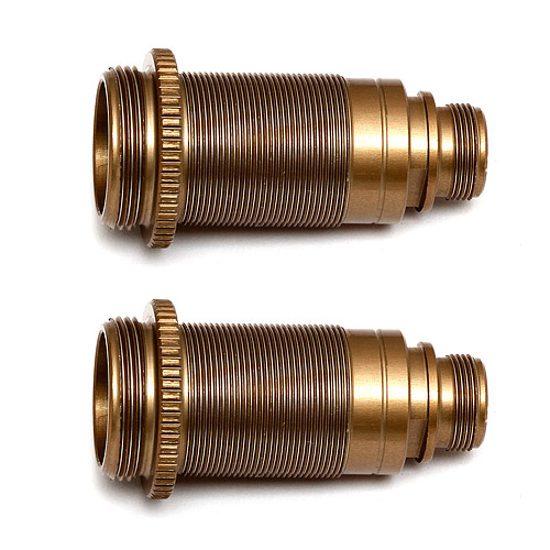 associated-ft-12x23-v2-shock-bodies-wkashima-coat