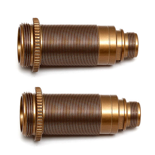 associated-ft-12x275-v2-shock-bodies-wkashima-coat