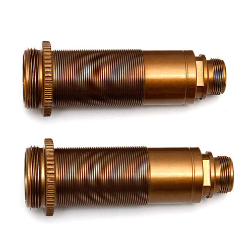 associated-ft-12x36-v2-shock-bodies-wkashima-coat