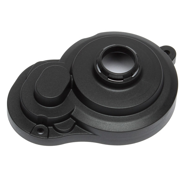 associated-b5m-gear-cover-3-gear