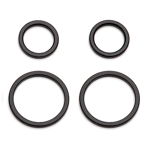 associated-cva-axle-shims-for-b5mt5m-4mm-mounts