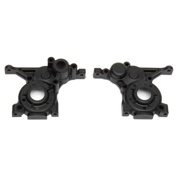 associated-b5m-gearbox-case-3-gear