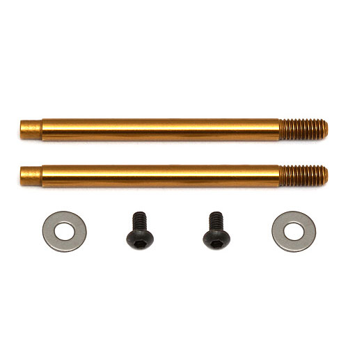 associated-3x21mm-shock-shaft-v2-tin-for-as91576-body-2