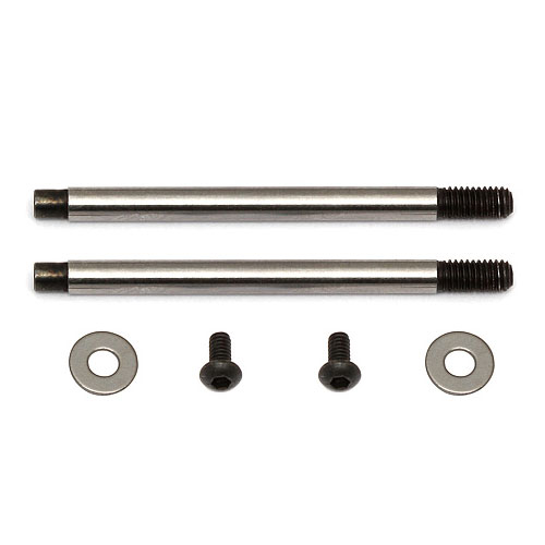 associated-3x21mm-shock-shaft-v2-chrome-for-as91576-body-2