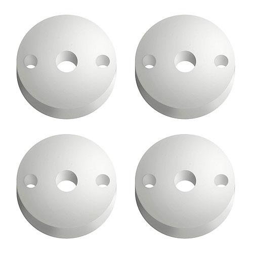 associated-ft-12mm-pistons-v2-2-x-16mm-flat-screw-mount