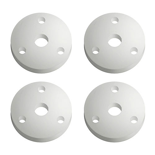 associated-ft-12mm-pistons-v2-3-x-14mm-flat-screw-mount