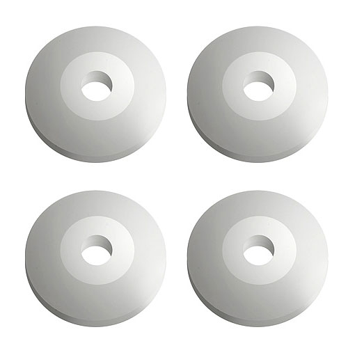 associated-ft-12mm-pistons-v2-blank-taper-screw-mount