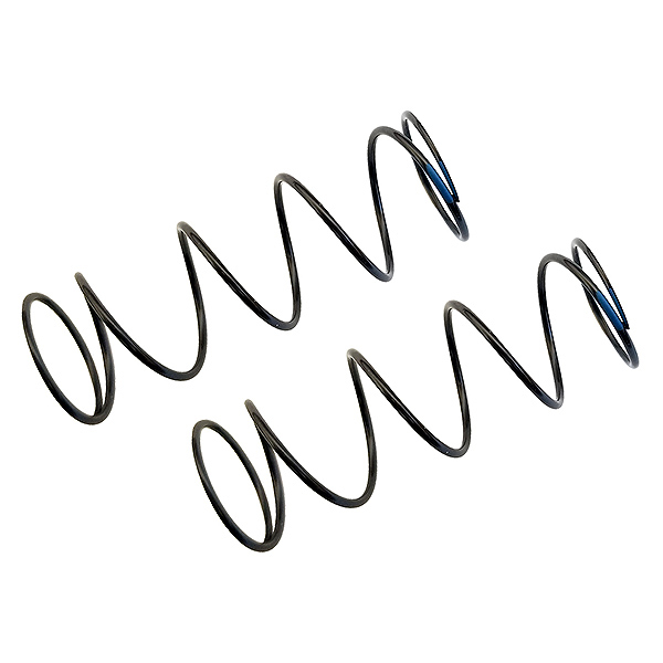 associated-12mm-big-bore-spring-54mm-blue-480lb