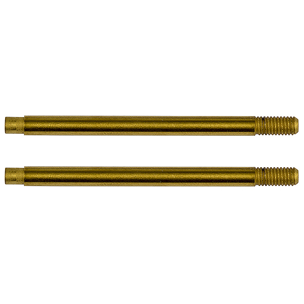 team-associated-3x24-shock-shafts-v2-tin-b74