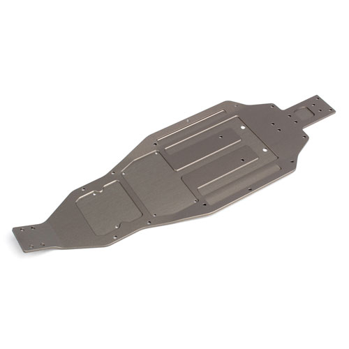 associated-b6b6d-chassis