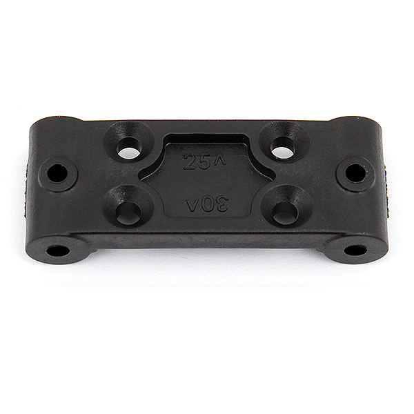 associated-b6b61-bulkhead