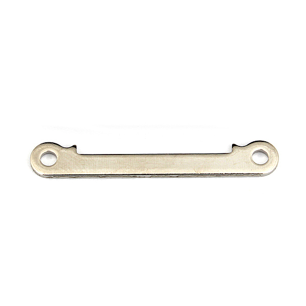 associated-b6b61b62-front-hinge-pin-brace