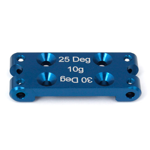 associated-b6b61-aluminum-bulkhead