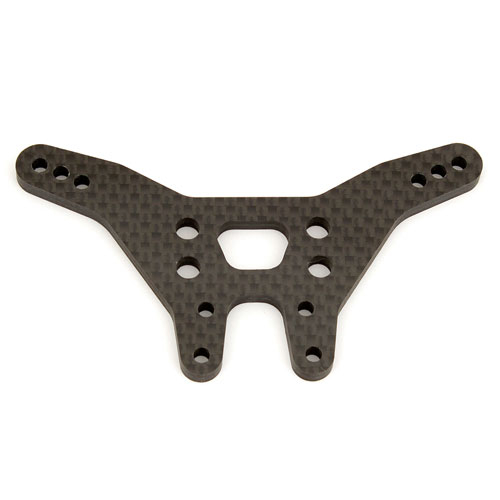 associated-b6b6d-rear-tower