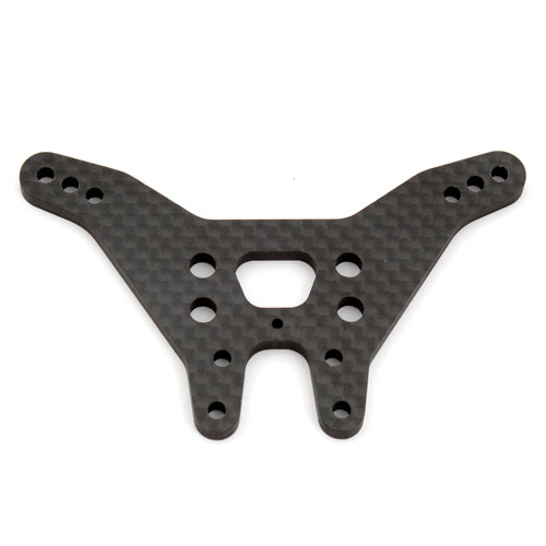 associated-b6b6d-rear-shock-tower-long