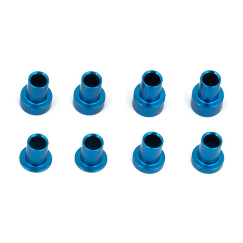 associated-b6b61b64b74-caster-hat-bushings