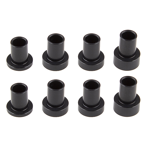 team-associated-buggy-castor-block-hat-bushings-051525