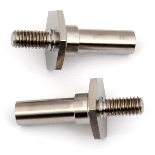 associated-b6b61-titanium-front-axles