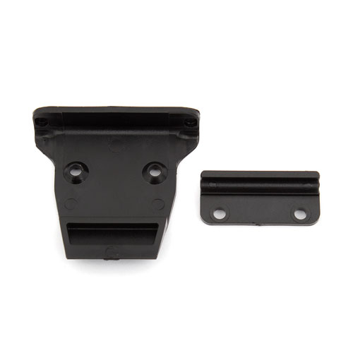 associated-b6b61-bumpers