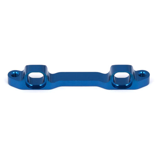 associated-b6b6d-aluminum-arm-mount-c