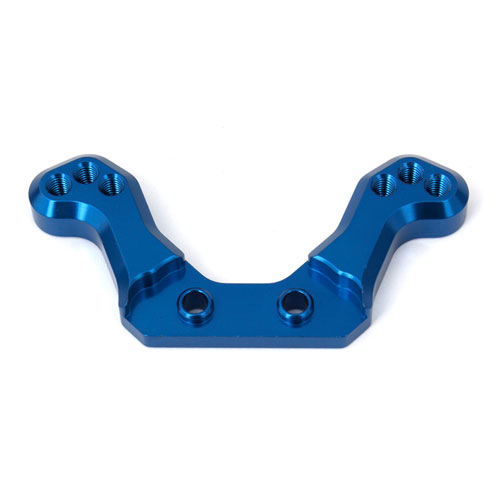 associated-b6b6d-rear-ballstud-mount