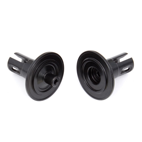 Associated B6/b6.1 Ball Differential Outdrives