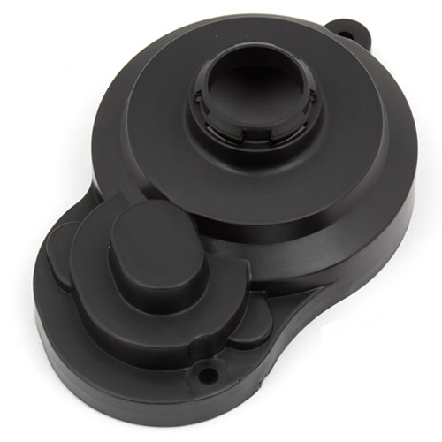 Associated B6d Kit Gear Cover 3-gear