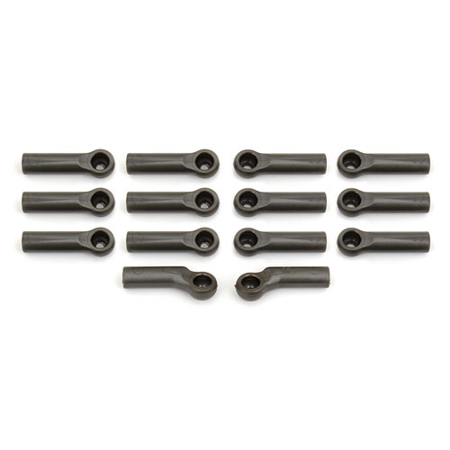 Associated B6/b6.1/b64/b74 Ballcups