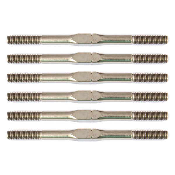 associated-ft-titanium-turnbuckle-set-3x48mm-rc10b61