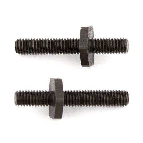 Associated B6/b6.1 Battery Tray Shoulder Screws