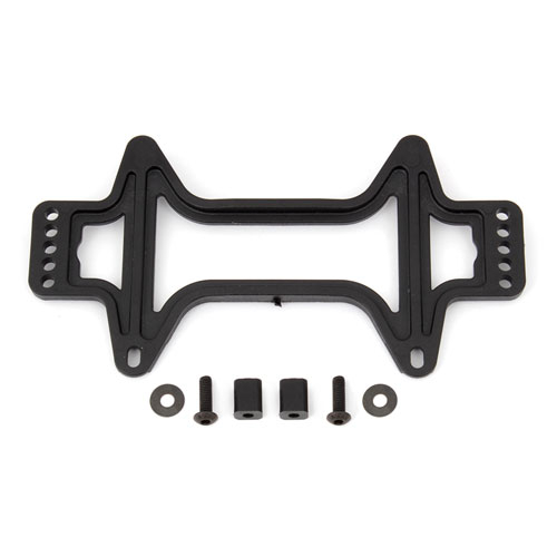 Associated B6/b6.1 Battery Strap