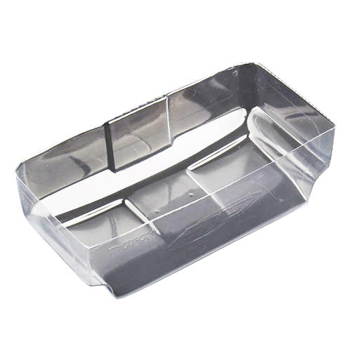 Team Associated Rc10 B6/b6.1/b6.2/b6.3/b6.4/b64/b74/b74.1 Rear Wing