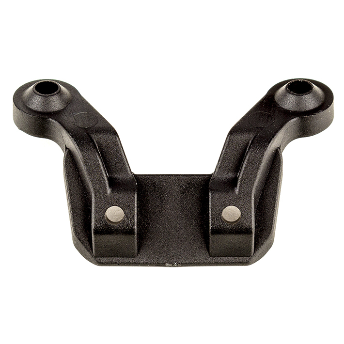 Team Associated B6.2 Wing Mount (front)