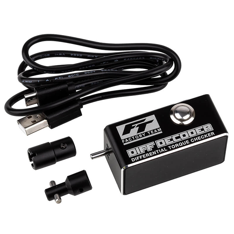 team-associated-factory-team-diff-decoder-hardness-meter