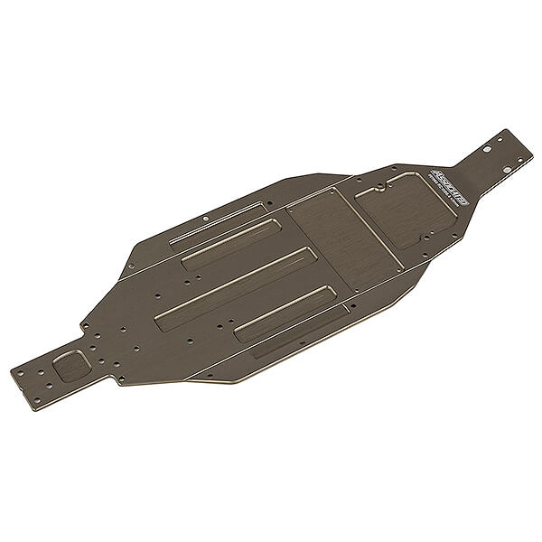 team-associated-rc10b64-chassis-3mm