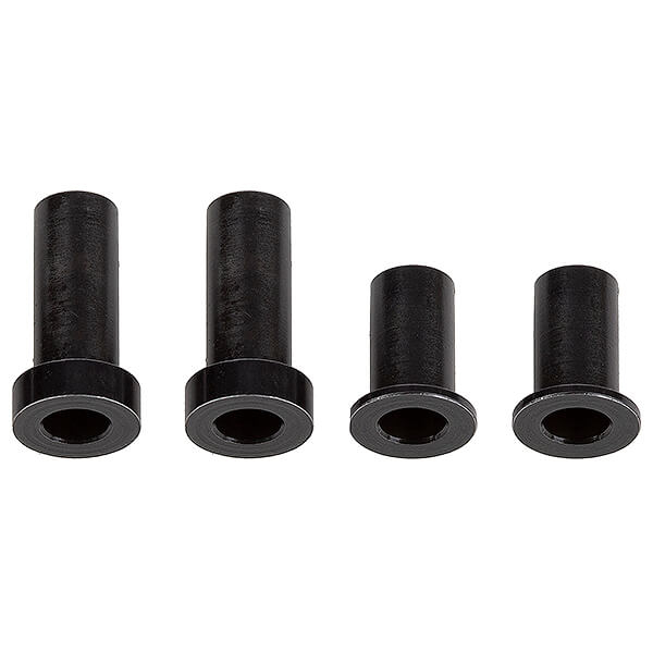 Team Associated Rc10b6.4 Steering Hat Bushing Set