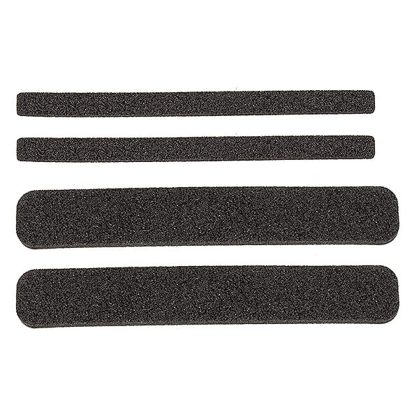 Team Associated Rc10b6.4 Battery Foam Set