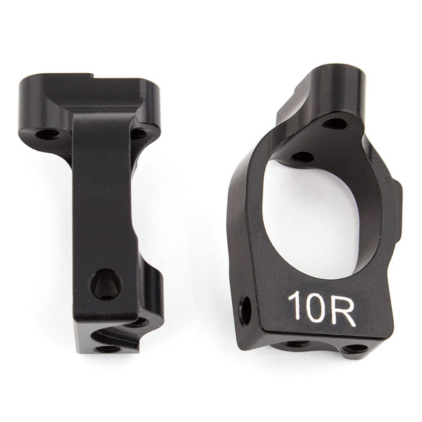 team-associated-b64-aluminum-caster-blocks-10-deg