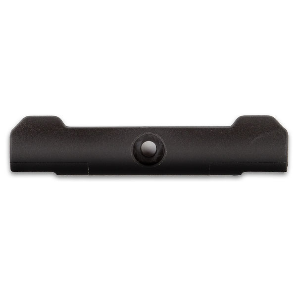 Team Associated B64 Front Bumper