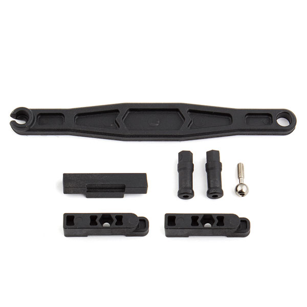 Team Associated B64 Battery Mount