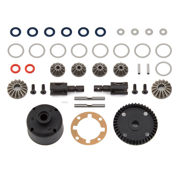 team-associated-b64-gear-diff-kit-front-and-rear