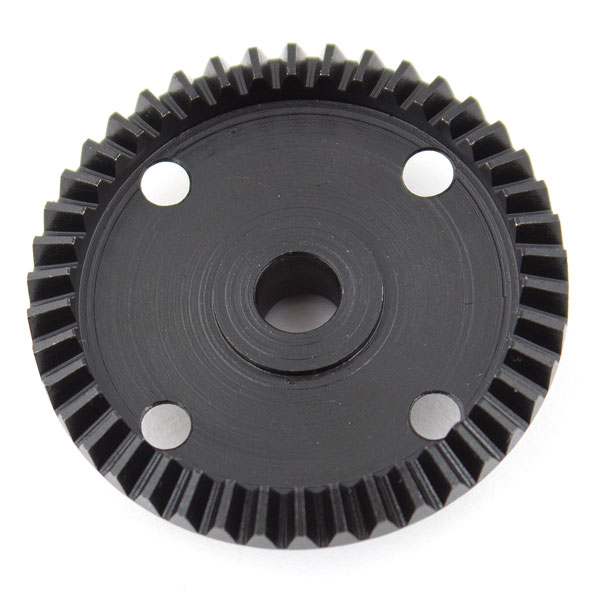 Team Associated B64 Ring Gear, 42t