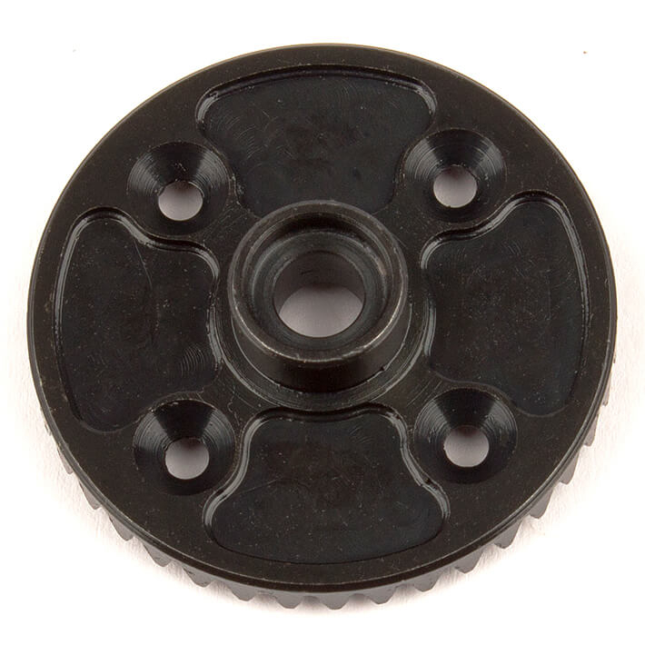 Team Associated B74 Differential Ring Gear, 40 Tooth